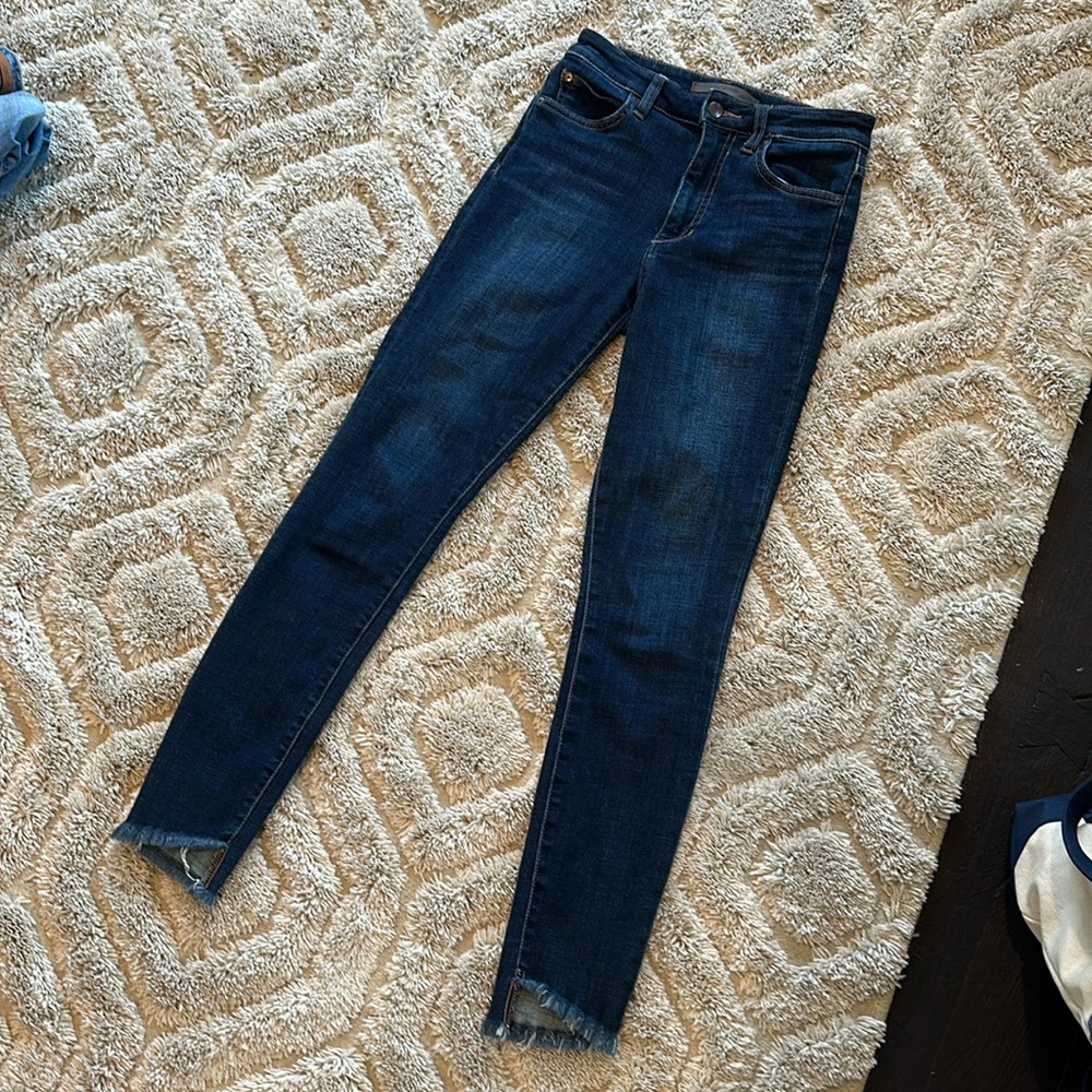 Joe’s Jeans (26)